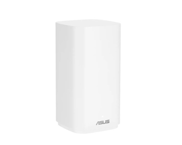 https://www.stasanet.rs/images/products/big/57520.jpg