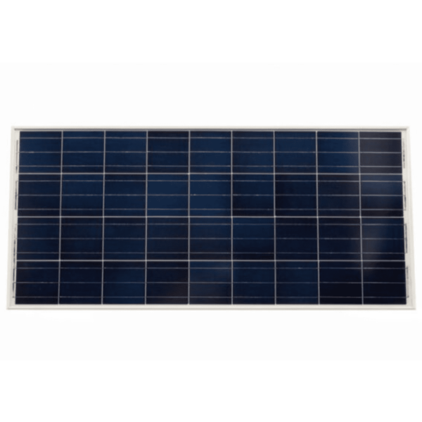 Solarni panel