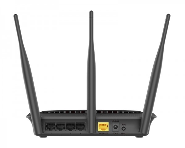 https://www.stasanet.rs/images/products/big/5754.jpg