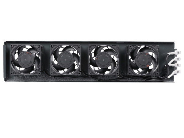 https://www.stasanet.rs/images/products/big/57547.jpg