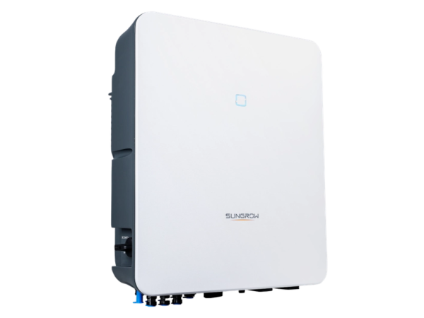 Inverter SUNGROW SG6.0RT-V115-S, 6kW' ( 'ASG01776' ) 