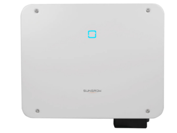Inverter SUNGROW SG50CX-P2-V12, 50kW' ( 'ASG01767' ) 