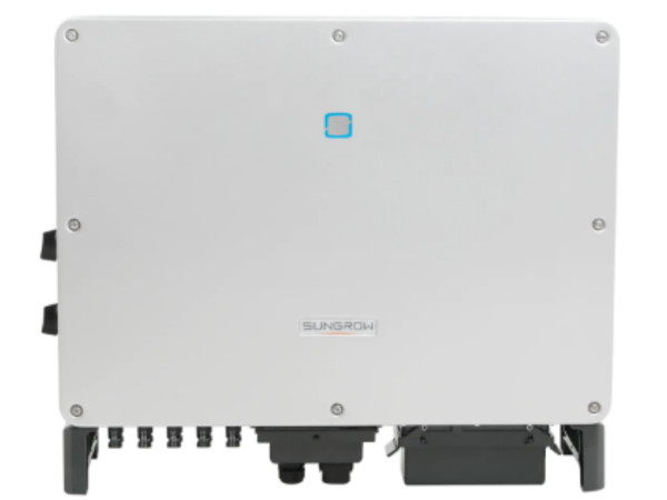 Inverter SUNGROW SG33CX-V112, 33kW' ( 'ASG01342' ) 