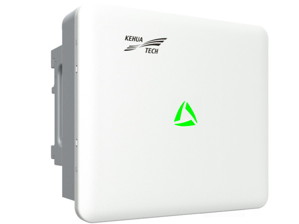 Inverter KEHUA SPI25K-B X2, 25kW' ( 'SPI25K-BX2' ) 