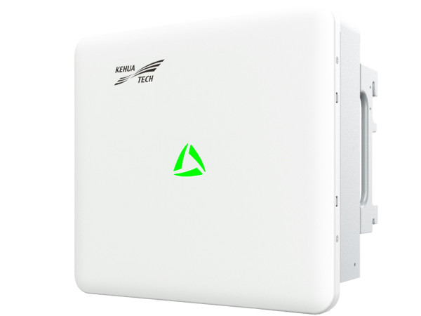 Inverter KEHUA SPI10K-B X2, 10kW' ( 'SPI10K-BX2' ) 