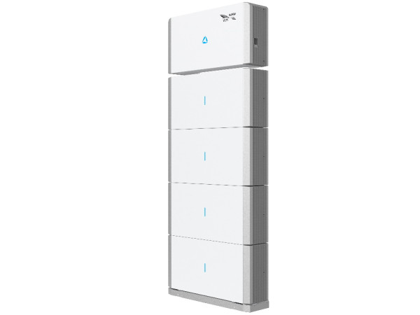 Inverter KEHUA iStoragE3 10K, 10kW, hibridni' ( 'ISTORAGE3-10K' ) 
