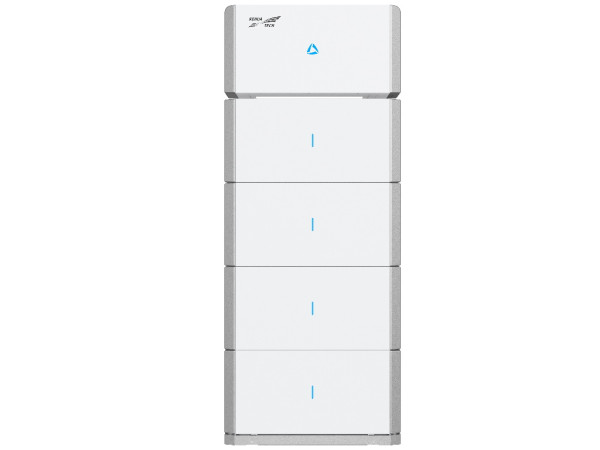 https://www.stasanet.rs/images/products/big/57582.jpg