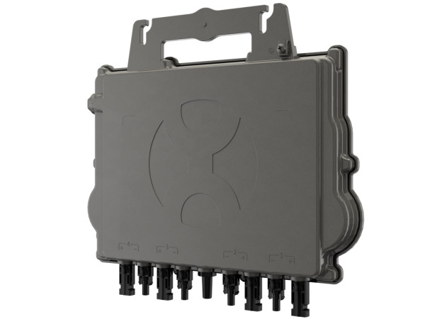 Inverter APSYSTEMS QT2 2kW, mikroinverter, trofazni' ( '124056' ) 