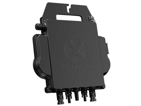 Inverter APSYSTEMS DS3, 1kW, mikroinverter, monofazni' ( '117018' ) 