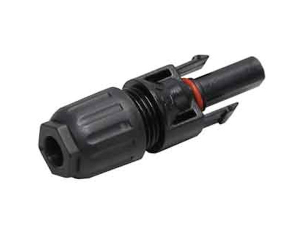 https://www.stasanet.rs/images/products/big/57587.jpg