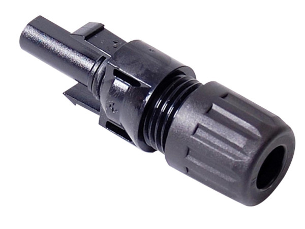 https://www.stasanet.rs/images/products/big/57588.jpg