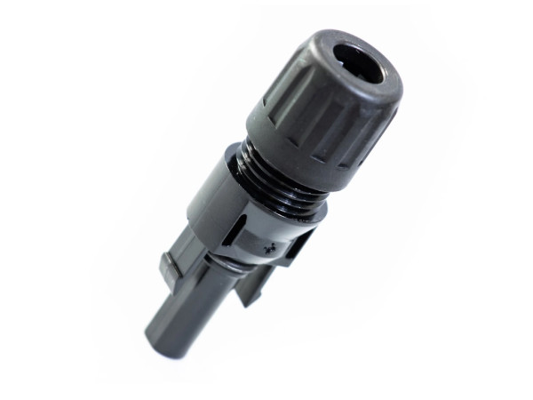 https://www.stasanet.rs/images/products/big/57590.jpg