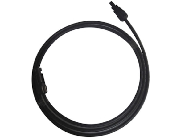 Konektor za SE APSYSTEMS Extension cable, DC, 2m' ( '2310360214' ) 