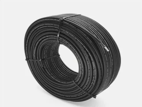 Kablovi za SE PN TECH 4mm2, crni, 500m' ( 'PNT4MMBLACK' ) 