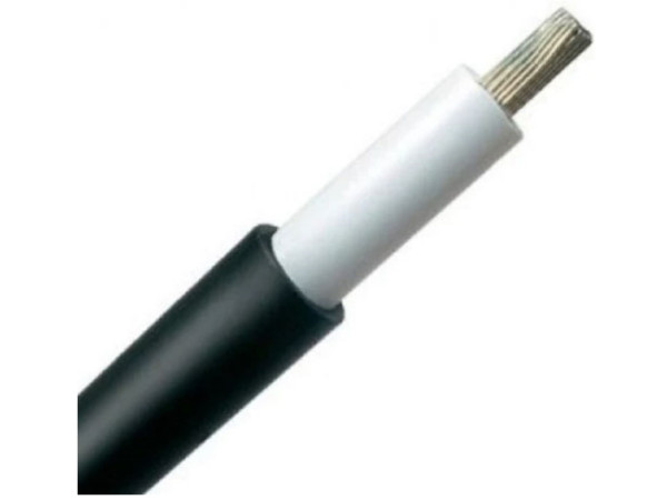 https://www.stasanet.rs/images/products/big/57606.jpg