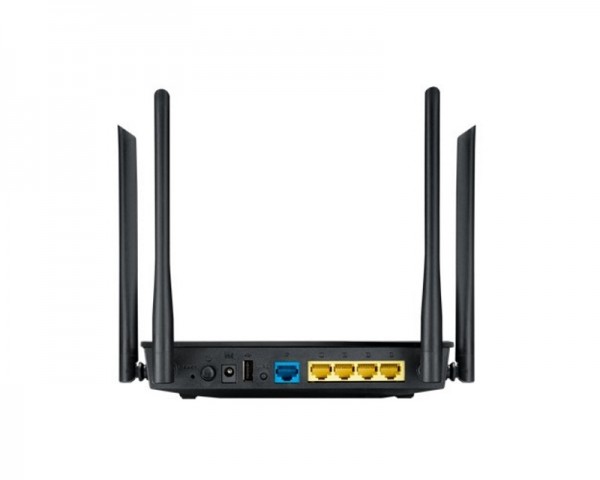 https://www.stasanet.rs/images/products/big/5761.jpg