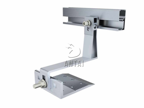 https://www.stasanet.rs/images/products/big/57611.jpg