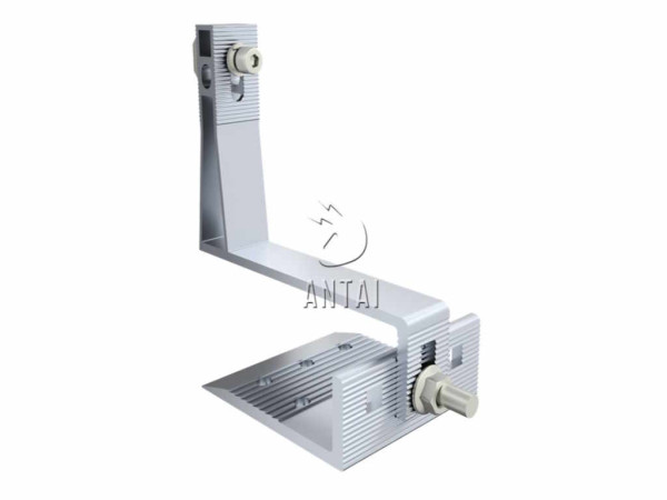 https://www.stasanet.rs/images/products/big/57612.jpg