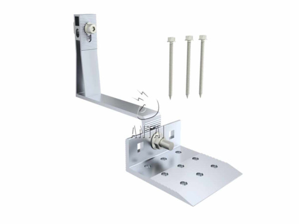 https://www.stasanet.rs/images/products/big/57613.jpg
