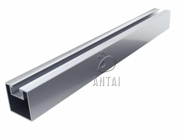https://www.stasanet.rs/images/products/big/57621.jpg