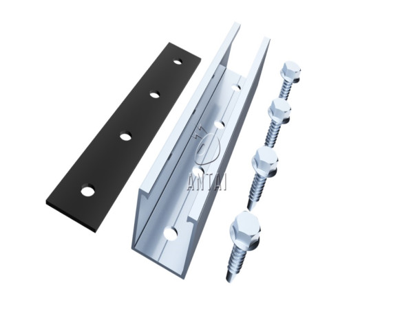 https://www.stasanet.rs/images/products/big/57633.jpg