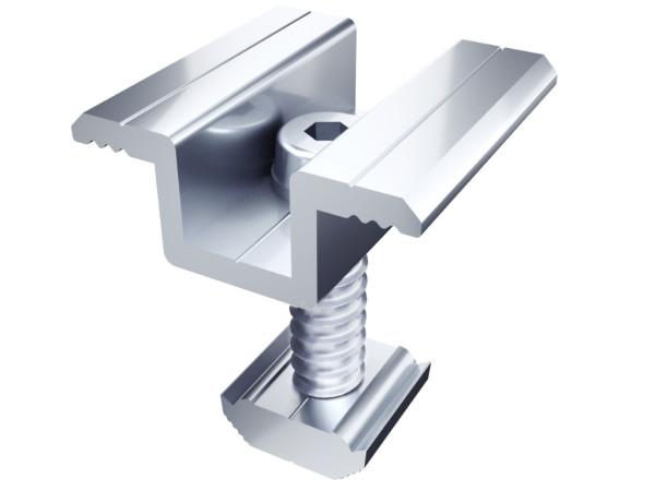https://www.stasanet.rs/images/products/big/57670.jpg