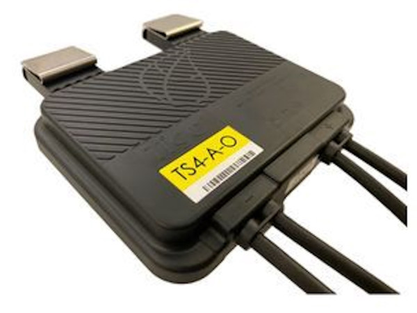 https://www.stasanet.rs/images/products/big/57692.jpg