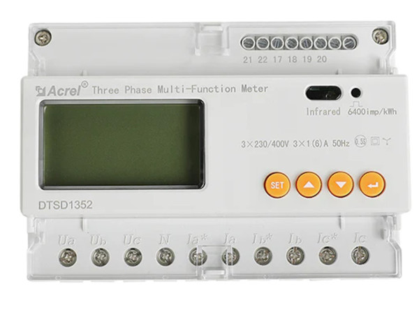 https://www.stasanet.rs/images/products/big/57695.jpg