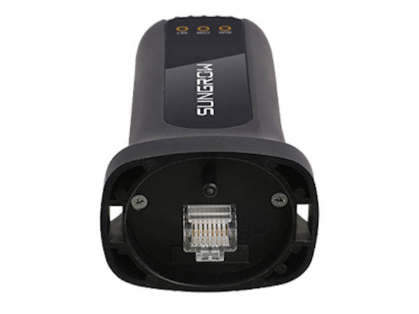 Opcija za SE SUNGROW EyeM4, Wireless Dongle' ( 'AST01348' ) 
