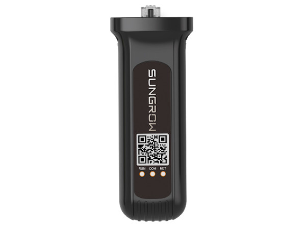 https://www.stasanet.rs/images/products/big/57698.jpg