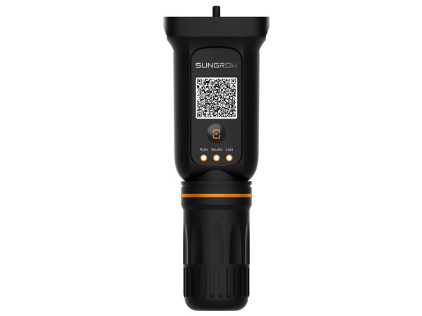 https://www.stasanet.rs/images/products/big/57702.jpg
