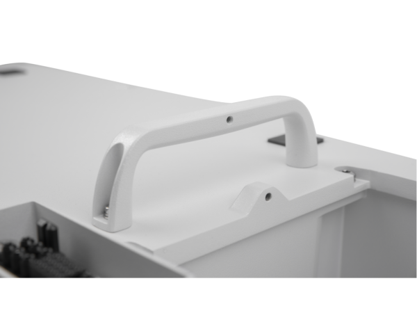 https://www.stasanet.rs/images/products/big/57708.png
