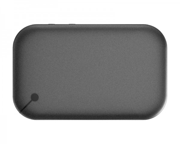 https://www.stasanet.rs/images/products/big/5771.jpg