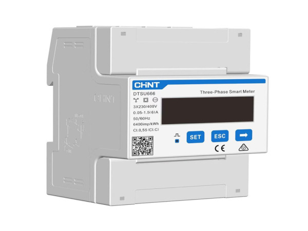 Sofar Smart Meter (3-phase) external CT' ( '901.00000048-1' ) 