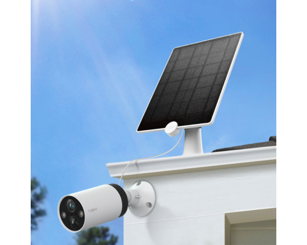 https://www.stasanet.rs/images/products/big/57723.jpg