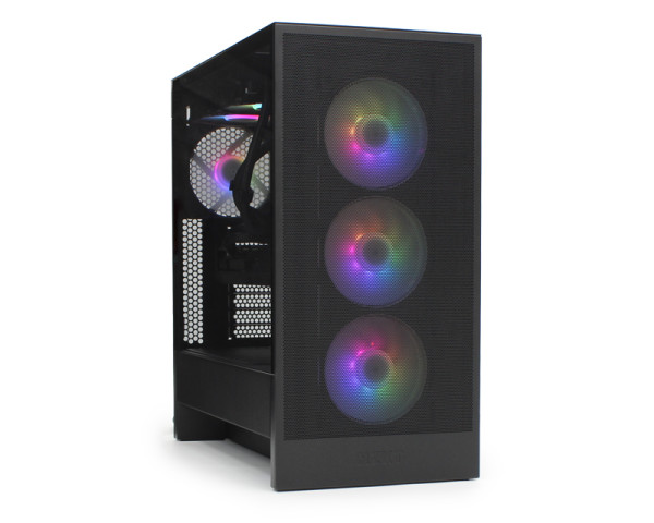 https://www.stasanet.rs/images/products/big/57746.jpg