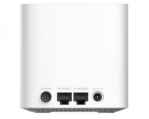 https://www.stasanet.rs/images/products/big/5775.jpg