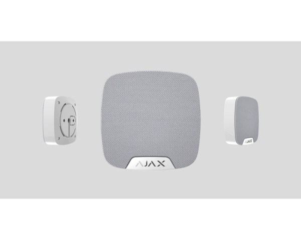 https://www.stasanet.rs/images/products/big/57751.jpg