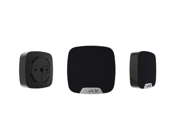https://www.stasanet.rs/images/products/big/57753.jpg