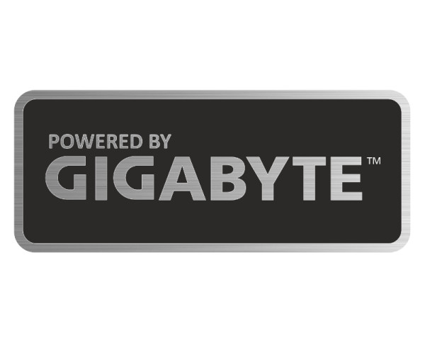 https://www.stasanet.rs/images/products/big/57756.jpg