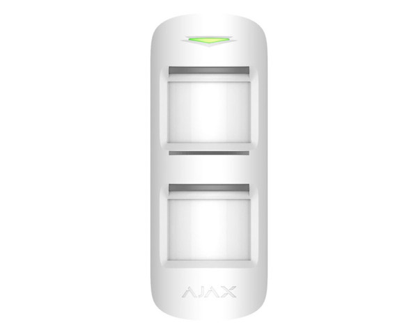AJAX Motion Protect Outdoor WH spoljni detektor