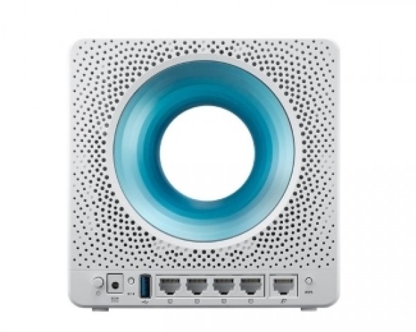 https://www.stasanet.rs/images/products/big/5777.jpg