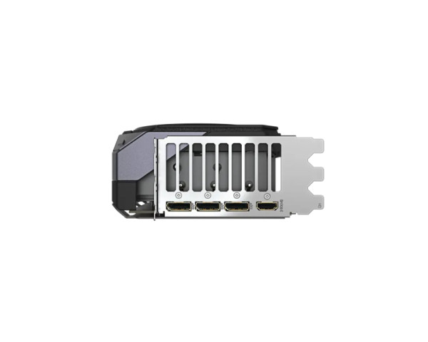 https://www.stasanet.rs/images/products/big/57779.jpg
