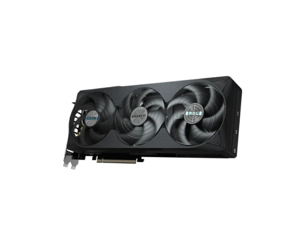 https://www.stasanet.rs/images/products/big/57787.jpg