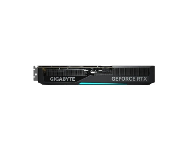 https://www.stasanet.rs/images/products/big/57788.jpg