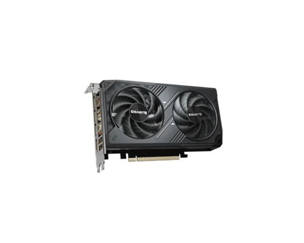 https://www.stasanet.rs/images/products/big/57805.jpg