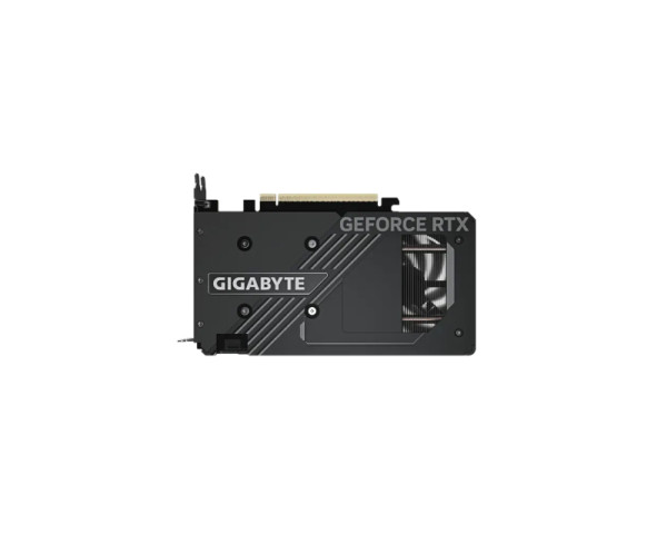 https://www.stasanet.rs/images/products/big/57806.jpg