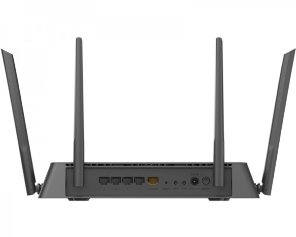 https://www.stasanet.rs/images/products/big/5781.jpg