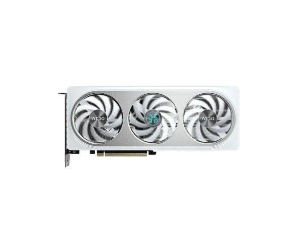https://www.stasanet.rs/images/products/big/57825.jpg