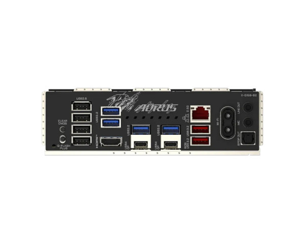 https://www.stasanet.rs/images/products/big/57831.jpg